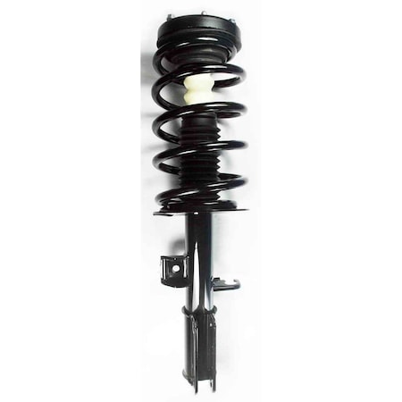 Fcs Struts SUSPENSION STRUT AND COIL SPRING ASSEMBL 1331713L